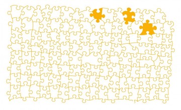 Brain Tree - Boat Club Breakfast - 1000 Stukjes 4