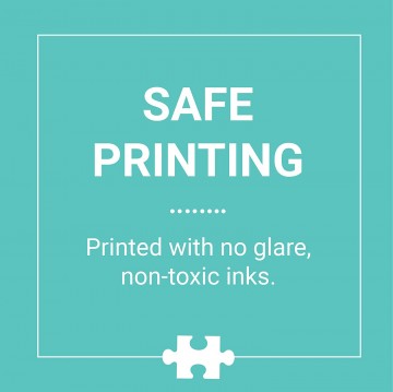 Galison - Well-Trained Dogs - 500 Stukjes 7