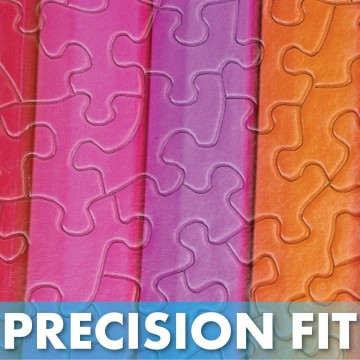 Springbok - Frosty Morning Song - 1000 Stukjes 5