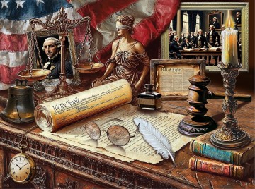 SunsOut - At the Beginning - 1000 Stukjes