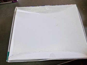 Ceaco - Cinderella's Enchanted Evening - 1500 Stukjes Schade 2 - 7