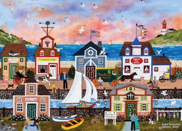 Ceaco - Joyful Perfection - 1000 Stukjes