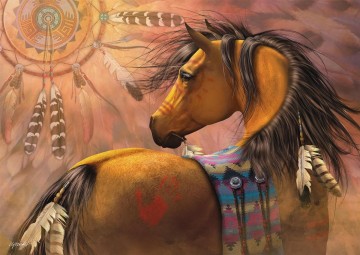 Schmidt - Kiona Gold - 1000 Stukjes