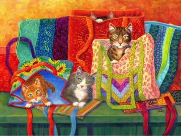 SunsOut - Ready to Shop - 300 XL Stukjes