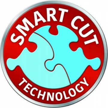 Eurographics - Wyatt's Trading Co. - 1000 Stukjes 3