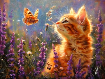 SunsOut - Summer Dreams - 500 Stukjes