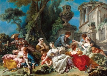 Anatolian - The Bird Catchers - 1500 Stukjes